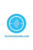 FUZION SOUNDS